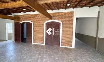 Imagem: CASA RESIDENCIAL em ARAÇOIABA DA SERRA