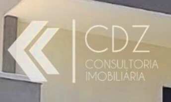 Imagem 5: CASA RESIDENCIAL em SOROCABA - SP, CAJURU DO SUL