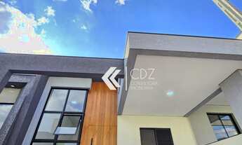 Imagem 2: CASA RESIDENCIAL em SOROCABA - SP, HORTO FLORESTAL