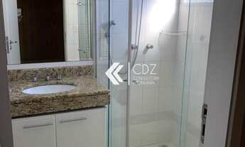 Imagem 5: APARTAMENTO RESIDENCIAL em SOROCABA - SP, JARDIM PAULISTANO