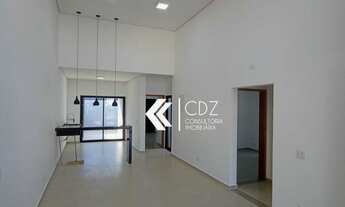 Imagem 7: CASA RESIDENCIAL em SOROCABA - SP, HORTO FLORESTAL