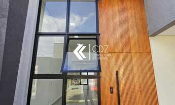 Imagem 5: CASA RESIDENCIAL em SOROCABA - SP, HORTO FLORESTAL