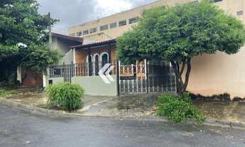 Imagem 3: CASA RESIDENCIAL em SOROCABA - SP, JARDIM MARIA ANTÔNIA PRADO