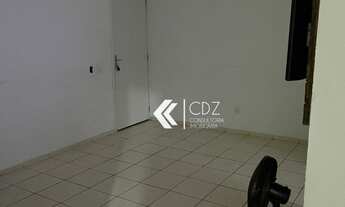 Imagem 4: APARTAMENTO RESIDENCIAL em SOROCABA - SP, JARDIM CARANDÁ