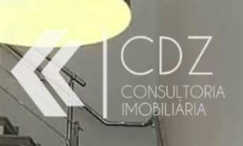 Imagem: CASA RESIDENCIAL em SOROCABA - SP, CAJURU