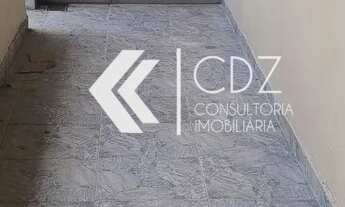 Imagem 4: CASA RESIDENCIAL em SOROCABA - SP, ÉDEN