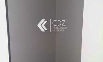 Imagem 6: CASA RESIDENCIAL em SOROCABA - SP, HORTO FLORESTAL