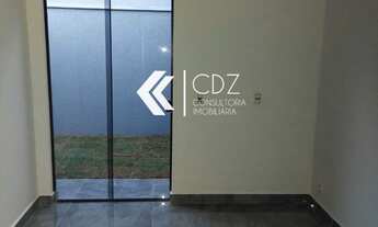 Imagem 3: CASA RESIDENCIAL em SOROCABA - SP, HORTO FLORESTAL