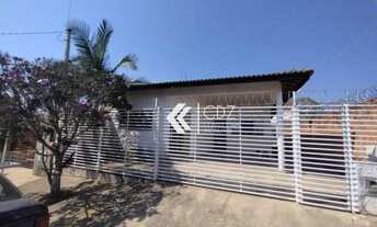 Imagem 5: CASA RESIDENCIAL em ARAÇOIABA DA SERRA - SP, Araçoiaba