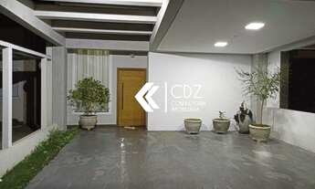 Imagem: CASA RESIDENCIAL em SOROCABA - SP, LOTEAMENTO