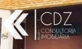 Imagem 6: CASA RESIDENCIAL em SOROCABA - SP, IPORANGA