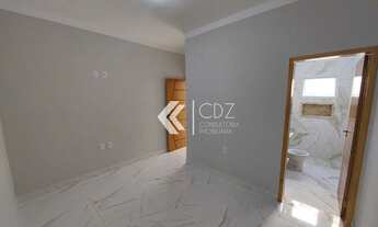 Imagem 6: CASA RESIDENCIAL em SOROCABA - SP, HORTO FLORESTAL