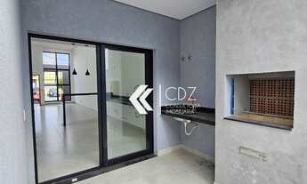 Imagem 6: CASA RESIDENCIAL em SOROCABA - SP, HORTO FLORESTAL