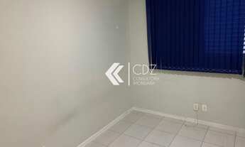 Imagem 7: APARTAMENTO RESIDENCIAL em SOROCABA - SP, JARDIM PAULISTANO