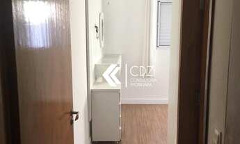 Imagem 2: CASA RESIDENCIAL em SOROCABA - SP, LOTEAMENTO DINORÁ ROSA