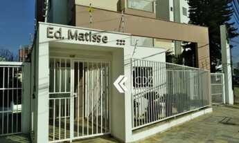 Imagem: APARTAMENTO RESIDENCIAL em SOROCABA - SP