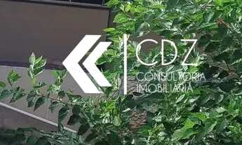 Imagem 5: CASA RESIDENCIAL em SOROCABA - SP, ÉDEN