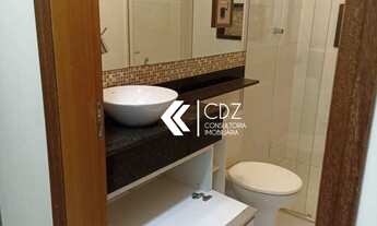 Imagem 4: CASA RESIDENCIAL em SOROCABA - SP, LOTEAMENTO DINORÁ ROSA