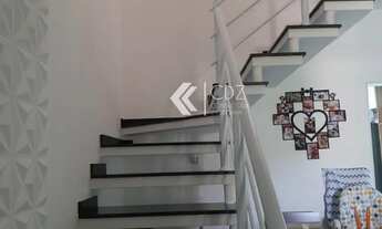 Imagem 6: CASA RESIDENCIAL em SOROCABA - SP, JARDIM PAULISTA