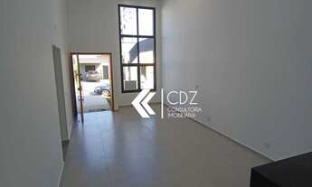 Imagem 6: CASA RESIDENCIAL em SOROCABA - SP, HORTO FLORESTAL