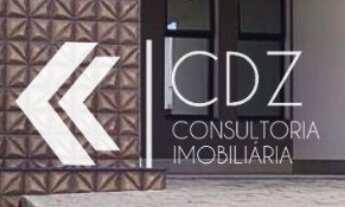 Imagem: CASA RESIDENCIAL em SOROCABA - SP, CAJURU