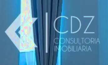 Imagem 6: CASA RESIDENCIAL em SOROCABA - SP, CAJURU DO SUL