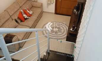 Imagem 5: CASA RESIDENCIAL em SOROCABA - SP, JARDIM PAULISTA