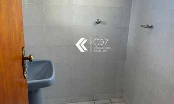 Imagem 7: CASA RESIDENCIAL em SOROCABA - SP, VILA FORMOSA