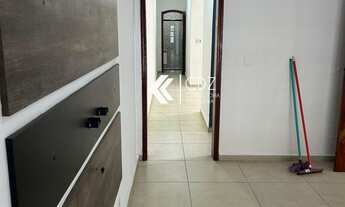 Imagem 4: CASA RESIDENCIAL em SOROCABA - SP, VILA FORMOSA