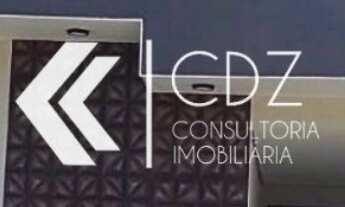 Imagem 6: CASA RESIDENCIAL em SOROCABA - SP, CAJURU DO SUL