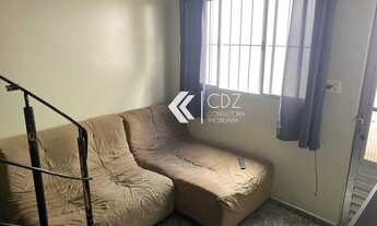 Imagem 4: CASA RESIDENCIAL em SOROCABA - SP, JARDIM CALIFÓRNIA