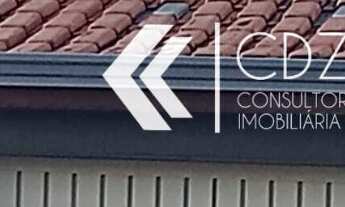 Imagem: CASA RESIDENCIAL em SOROCABA - SP, JARDIM