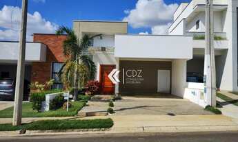 Imagem: CASA RESIDENCIAL em SOROCABA - SP, JARDIM