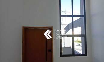 Imagem 4: CASA RESIDENCIAL em SOROCABA - SP, HORTO FLORESTAL