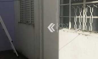 Imagem 6: CASA RESIDENCIAL em SOROCABA - SP, VILA HELENA