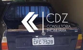 Imagem 3: CASA RESIDENCIAL em SOROCABA - SP, ÉDEN