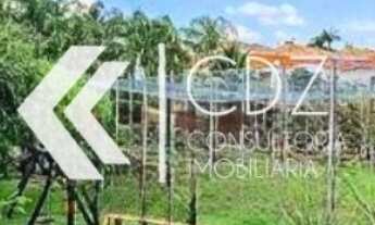 Imagem 3: CASA RESIDENCIAL em SOROCABA - SP, IPORANGA