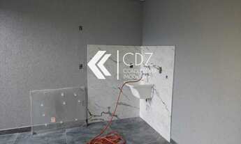 Imagem 7: CASA RESIDENCIAL em SOROCABA - SP, HORTO FLORESTAL