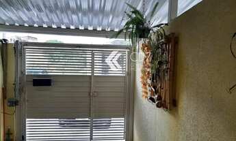 Imagem 2: CASA RESIDENCIAL em SOROCABA - SP, JARDIM PAULISTA