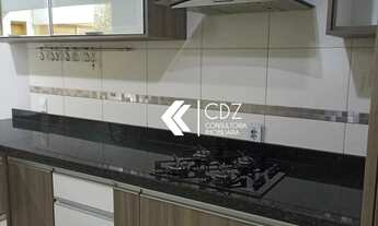 Imagem 5: CASA RESIDENCIAL em SOROCABA - SP, LOTEAMENTO DINORÁ ROSA