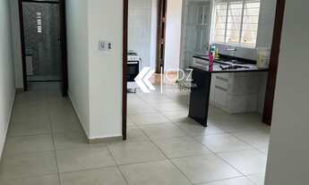 Imagem 3: CASA RESIDENCIAL em SOROCABA - SP, VILA FORMOSA