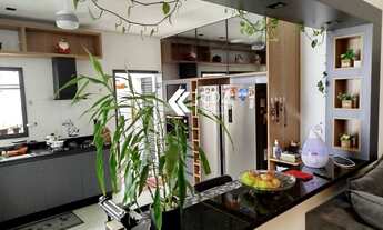 Imagem 6: CASA RESIDENCIAL em SOROCABA - SP, LOTEAMENTO DINORÁ ROSA