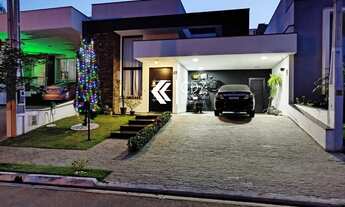 Imagem 2: CASA RESIDENCIAL em SOROCABA - SP, LOTEAMENTO DINORÁ ROSA