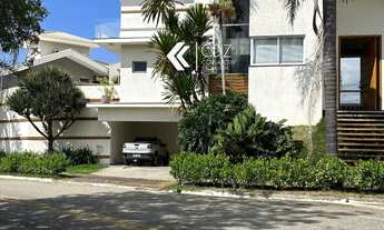 Imagem: CASA RESIDENCIAL em SOROCABA - SP, JARDIM