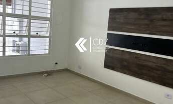 Imagem 5: CASA RESIDENCIAL em SOROCABA - SP, VILA FORMOSA