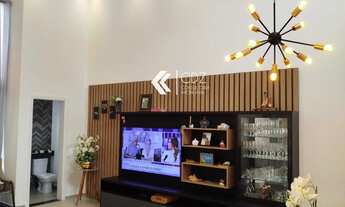 Imagem 5: CASA RESIDENCIAL em SOROCABA - SP, LOTEAMENTO DINORÁ ROSA