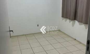 Imagem 5: APARTAMENTO RESIDENCIAL em SOROCABA - SP, JARDIM CARANDÁ
