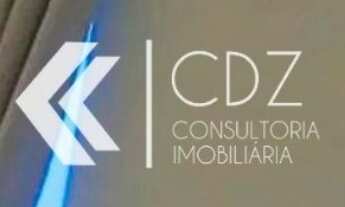 Imagem 7: CASA RESIDENCIAL em SOROCABA - SP, CAJURU DO SUL