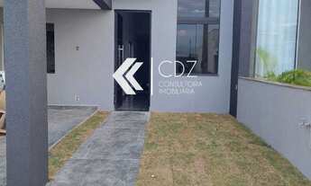 Imagem 2: CASA RESIDENCIAL em SOROCABA - SP, HORTO FLORESTAL