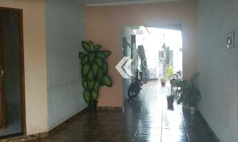 Imagem 4: CASA RESIDENCIAL em SOROCABA - SP, VILA HELENA